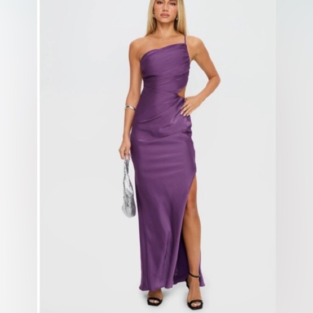 Princess Polly dress